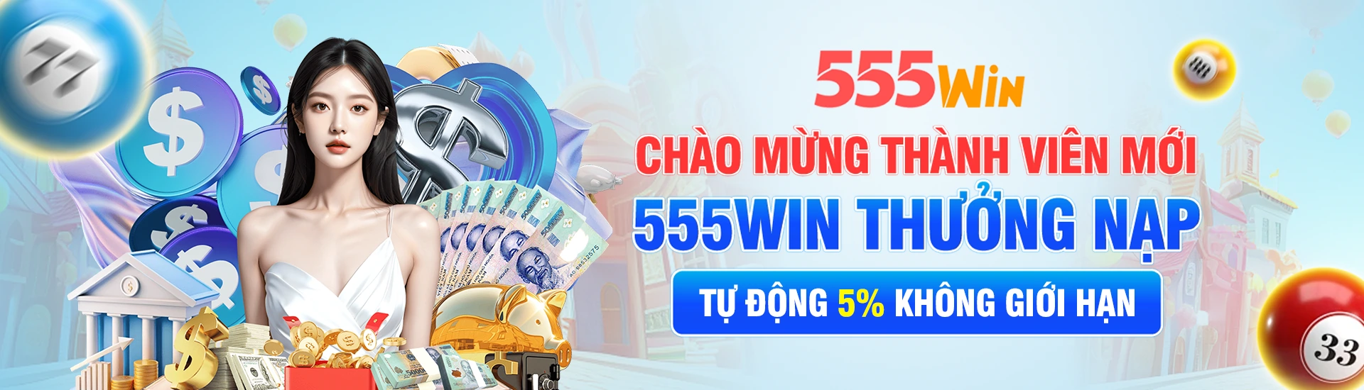 555Win – Sân Chơi Game Đổi Thưởng Với Game Bài Và Bóng Đá
