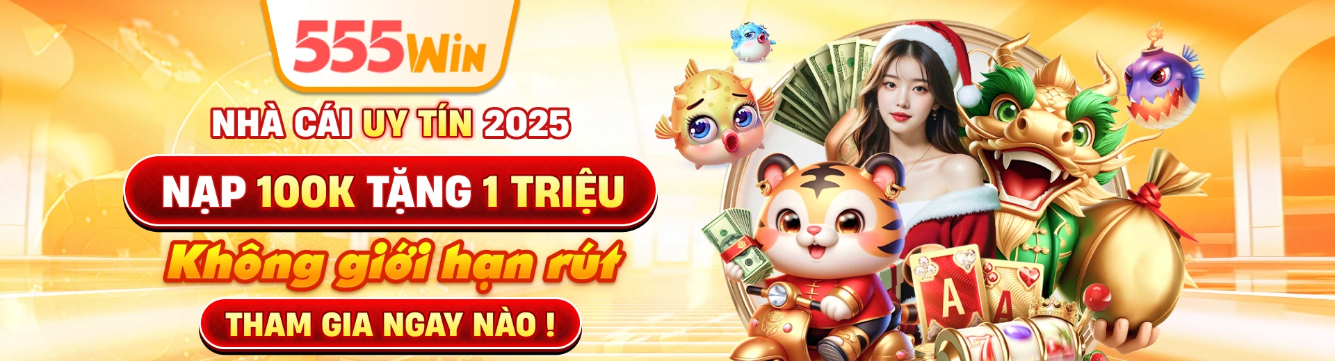 555Win – Sân Chơi Game Đổi Thưởng Với Game Bài Và Bóng Đá
