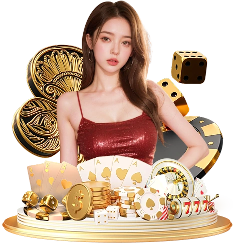 Thông tin tham khảo tại 555Win