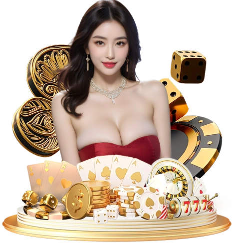 Liên hệ 555Win